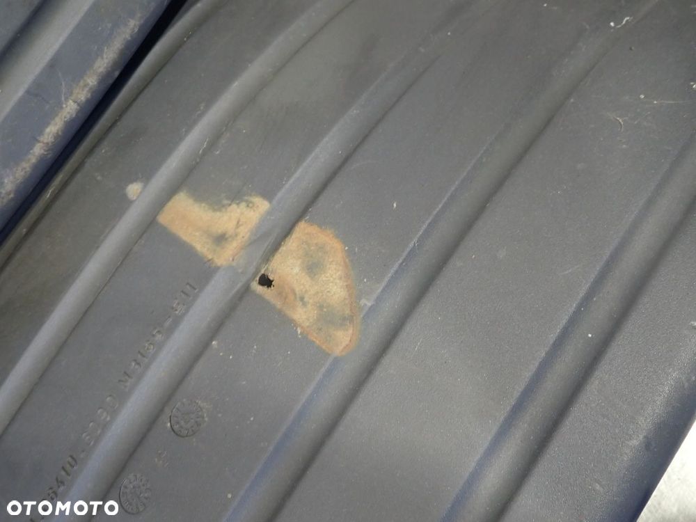 NADKOLE MAN 81.66410.6090 - 5