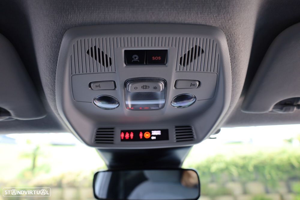 Citroën C3 1.2 Turbo Plus - 16