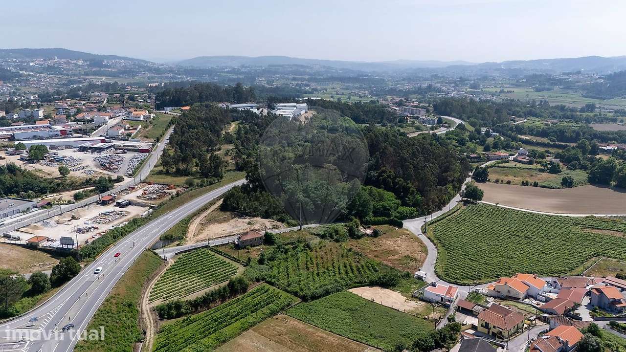 Terreno  para venda - Grande imagem: 5/10