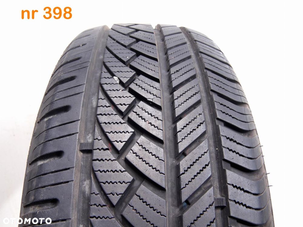 Imperial Ecodriver 4S 205/60 R16 - 1