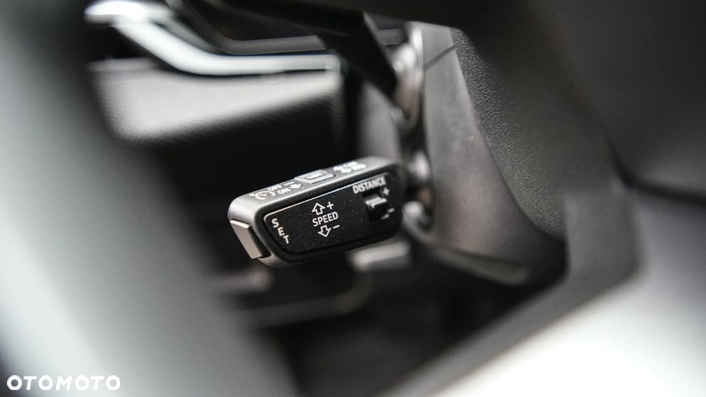 Audi A5 Limousine TFSI Quattro S tronic - 31