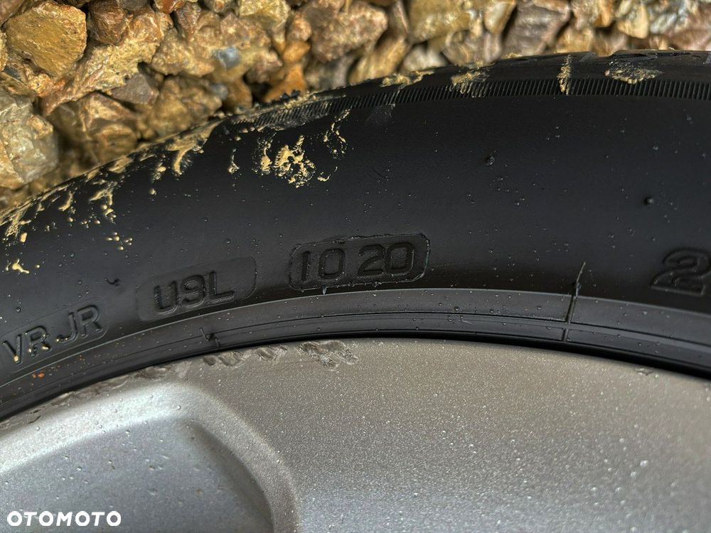 Chevrolet Cruze 2.0 D LT+ - 7