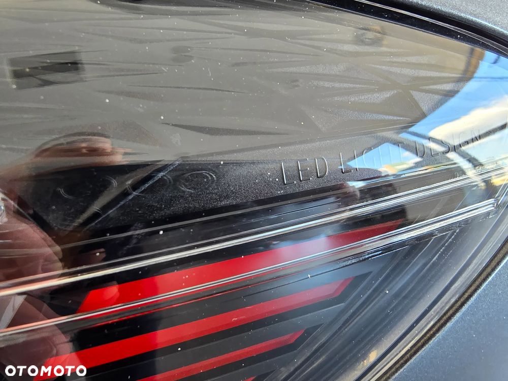 Renault Clio 1.0 TCe Techno - 14