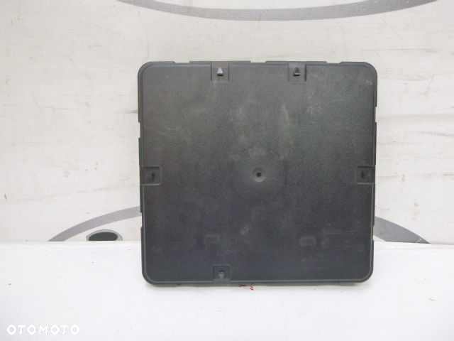 AUDI A4 B9 A5 F5 RS5 moduł bordnetz  8W0907064EC - 2