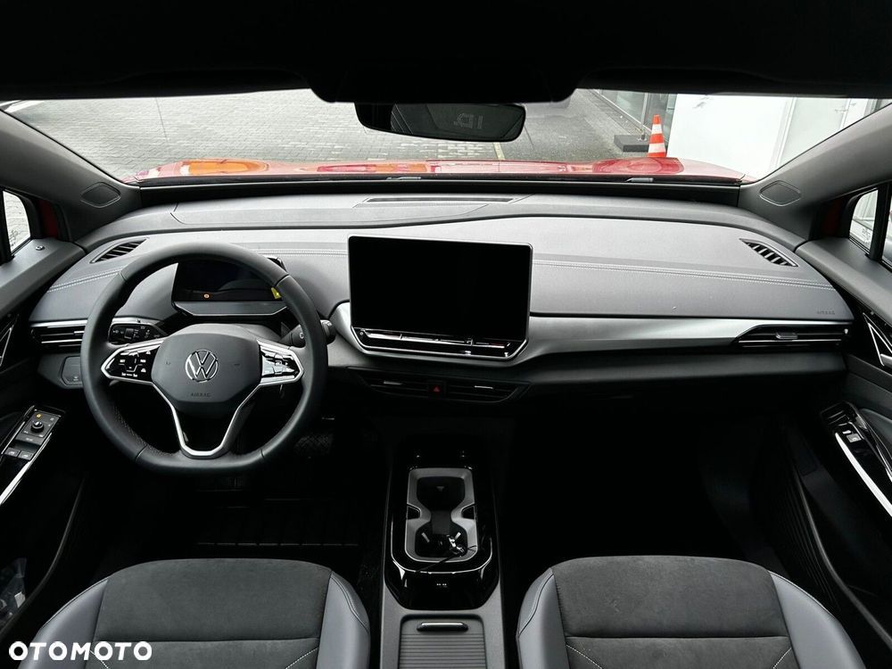 Volkswagen ID.4 - 4