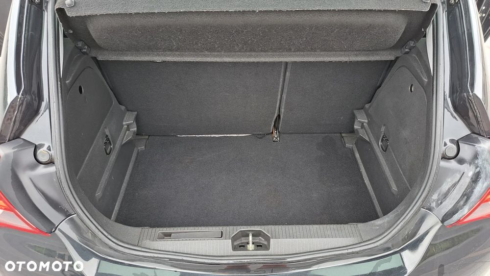 Opel Corsa 1.0 T Enjoy S&S - 15