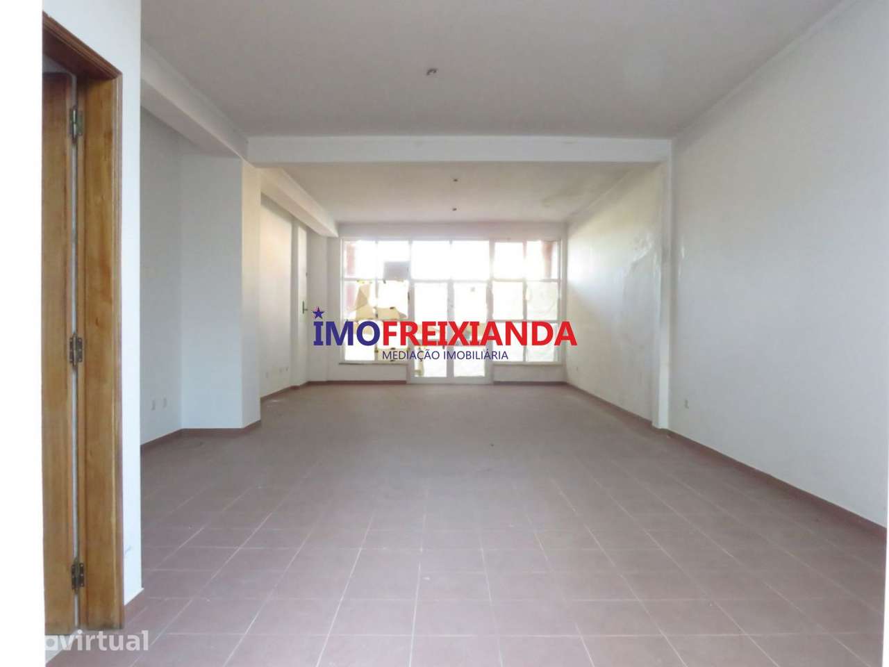 Loja - Freixianda - Grande imagem: 3/5