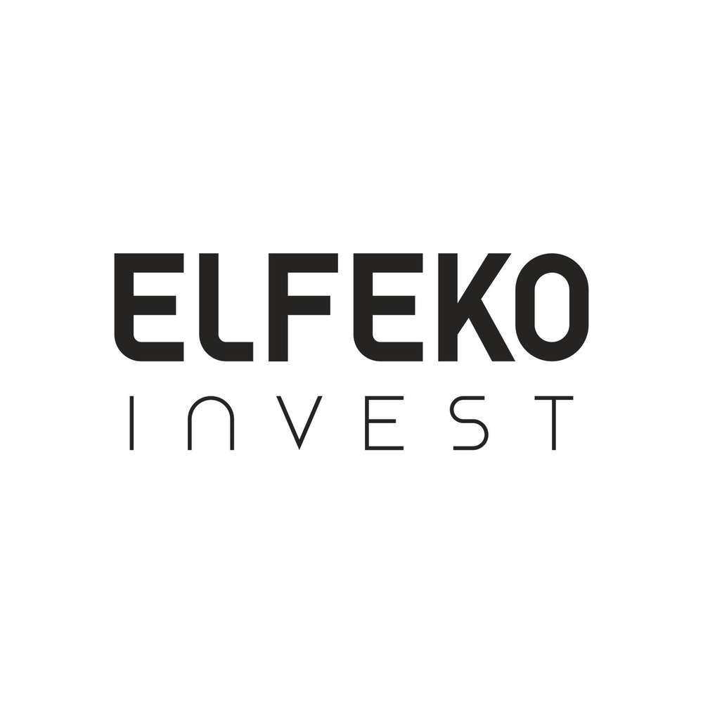 Elfeko Invest sp. z o.o.