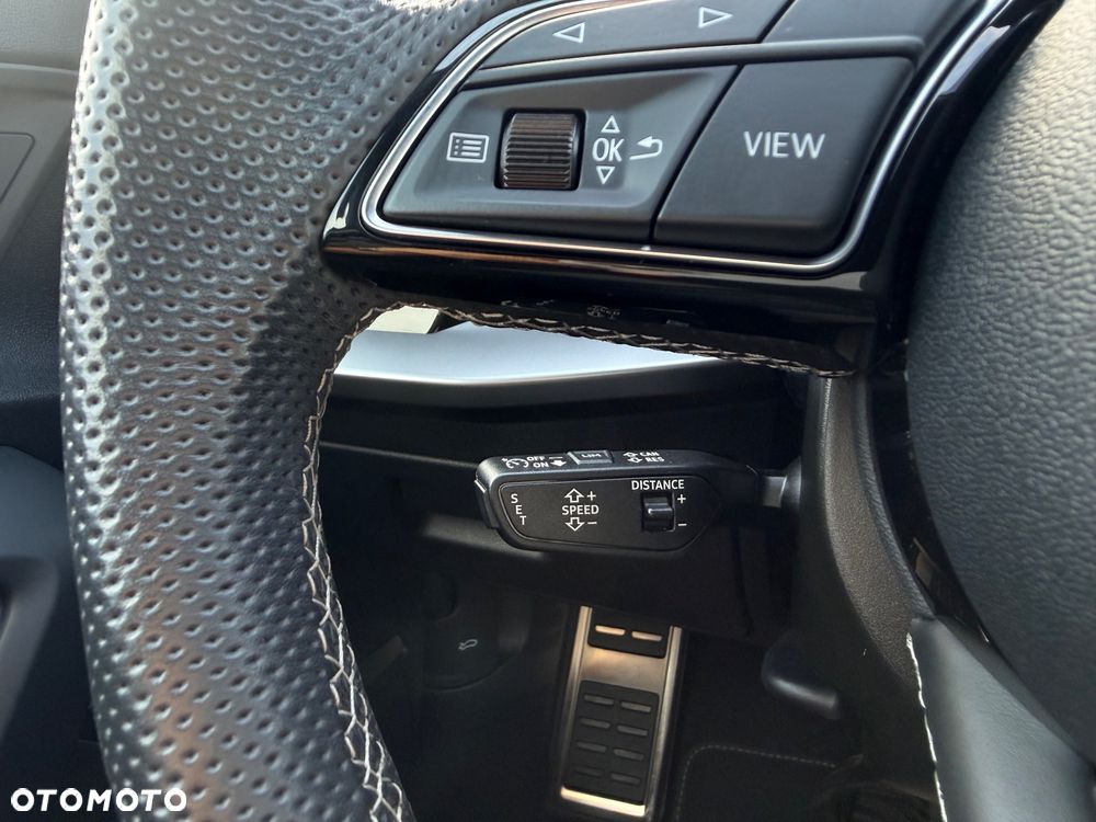 Audi S3 Sportback 2.0 TFSI Quattro S tronic - 27