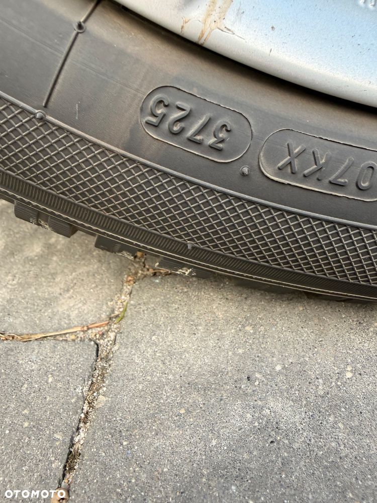 Mazda 6 2.0 CD Comfort - 23