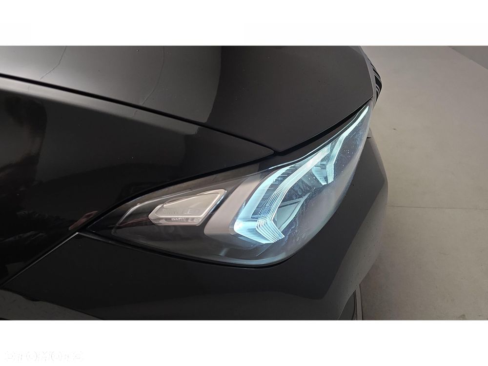 BMW Seria 3 320d xDrive mHEV M Sport - 26