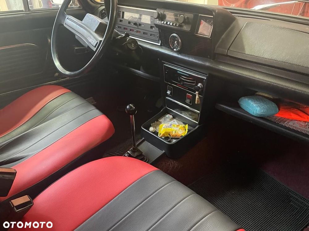 Fiat 125p - 20