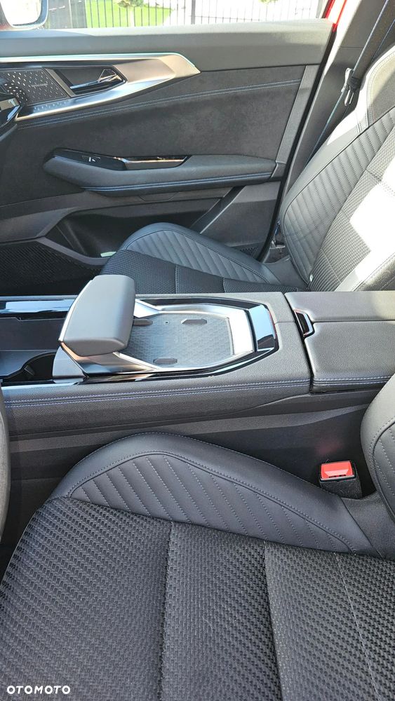 Renault Austral 1.3 TCe mHEV Iconic esprit Alpine - 21