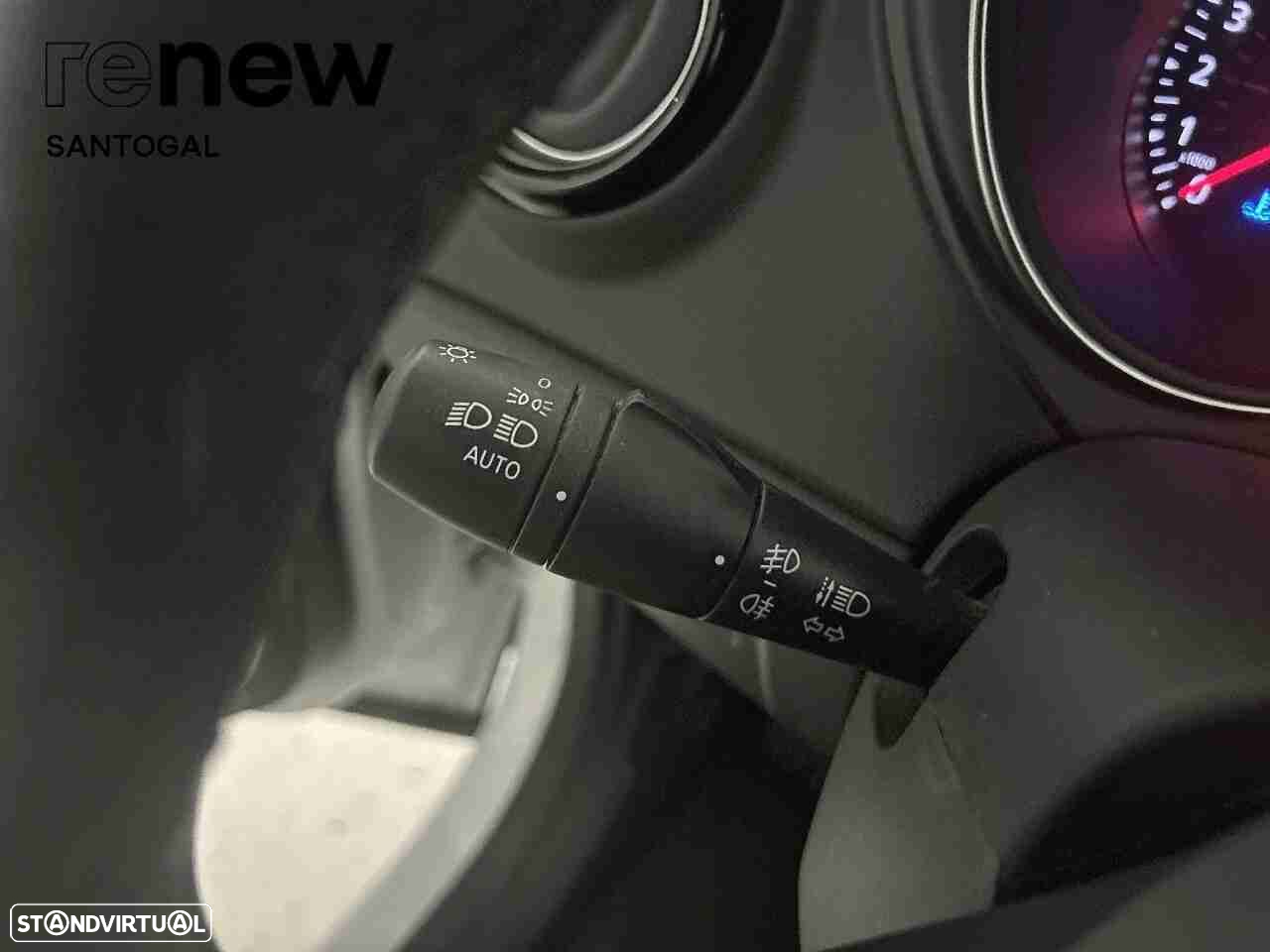 Renault Captur 0.9 TCE Exclusive - 21