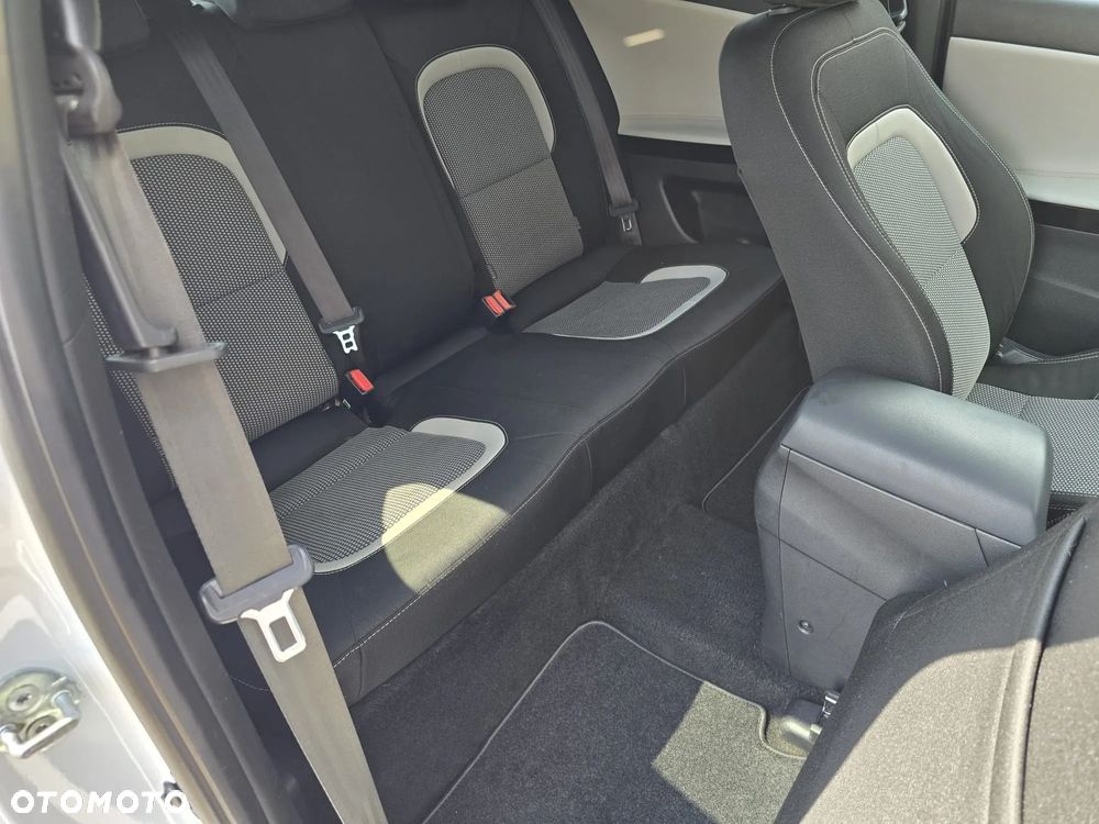 Kia ProCeed 1.4 CRDI XL - 24