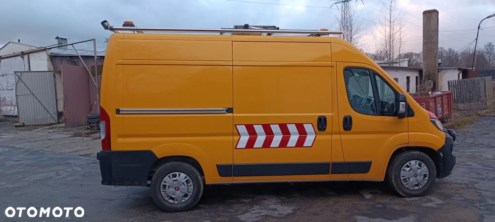 Fiat DUCATO - 4