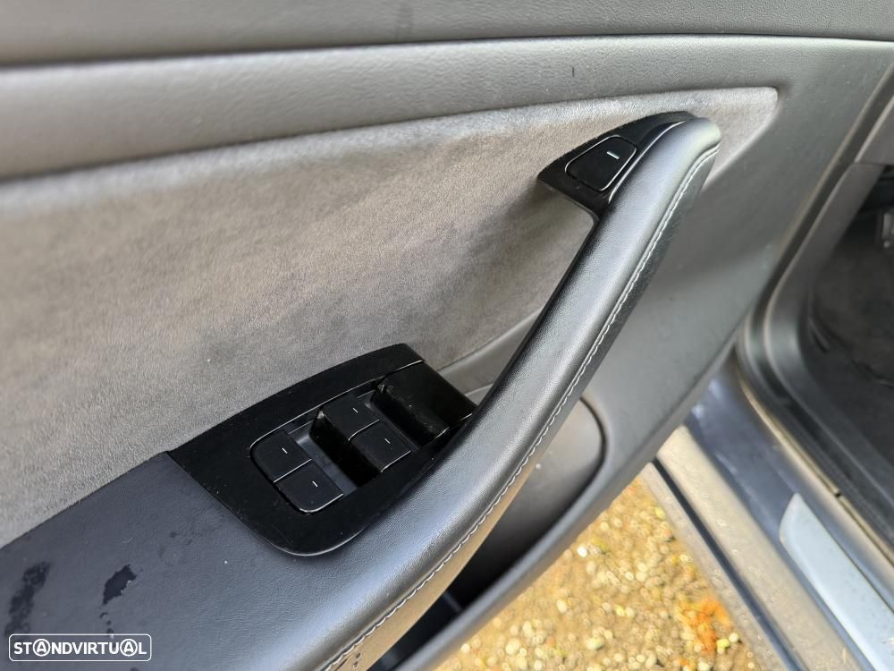 Tesla Model 3 Long Range AWD Dual Motor - 16