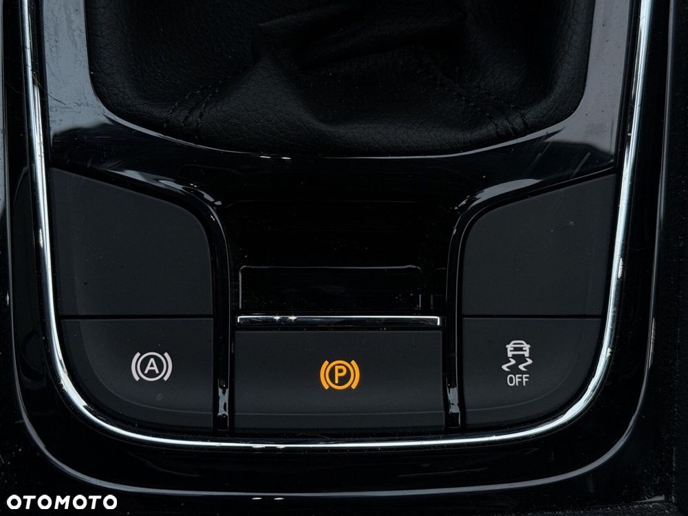 Skoda Karoq 1.5 TSI ACT Selection - 23