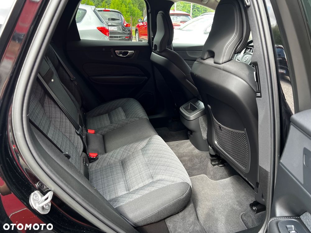Volvo XC 60 - 16