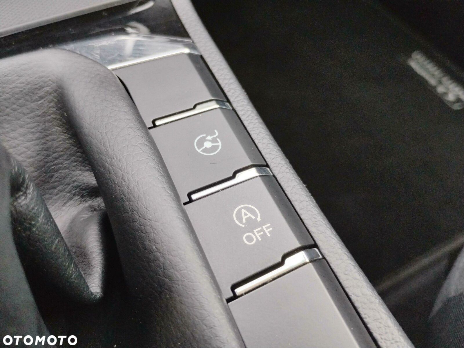 SsangYong/KGM Korando 1.5 T-GDI Quantum 4WD - 27