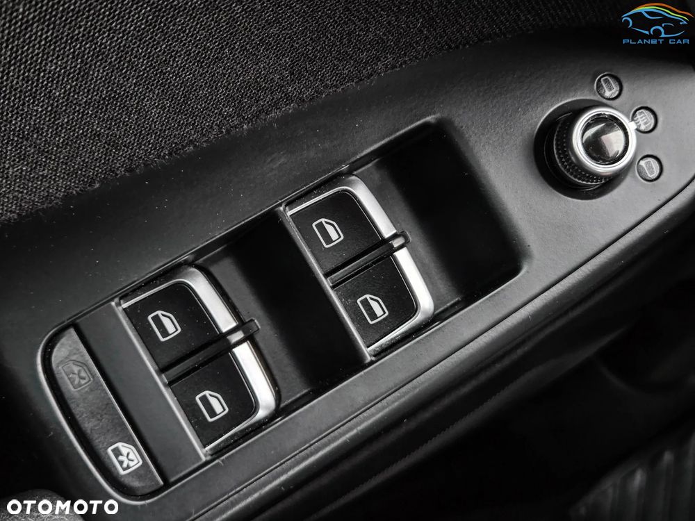 Audi A4 Avant 2.0 TDI clean diesel Quattro - 30