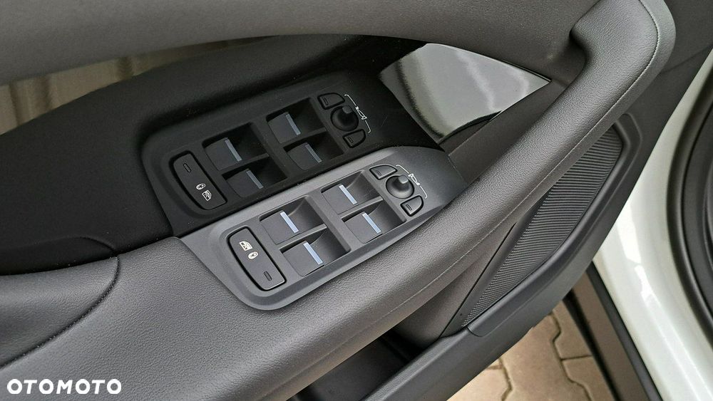 Jaguar I-Pace EV400 AWD SE - 14