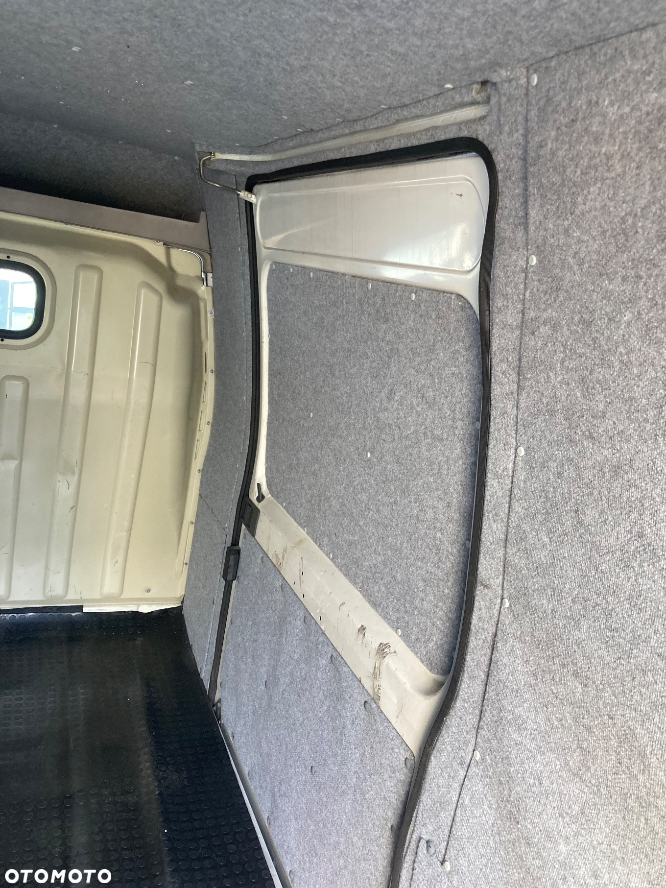 Fiat Ducato - 9