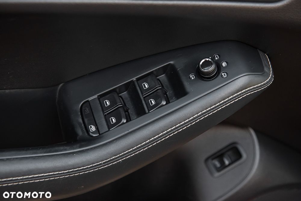 Audi Q5 3.2 FSI Quattro S tronic - 22