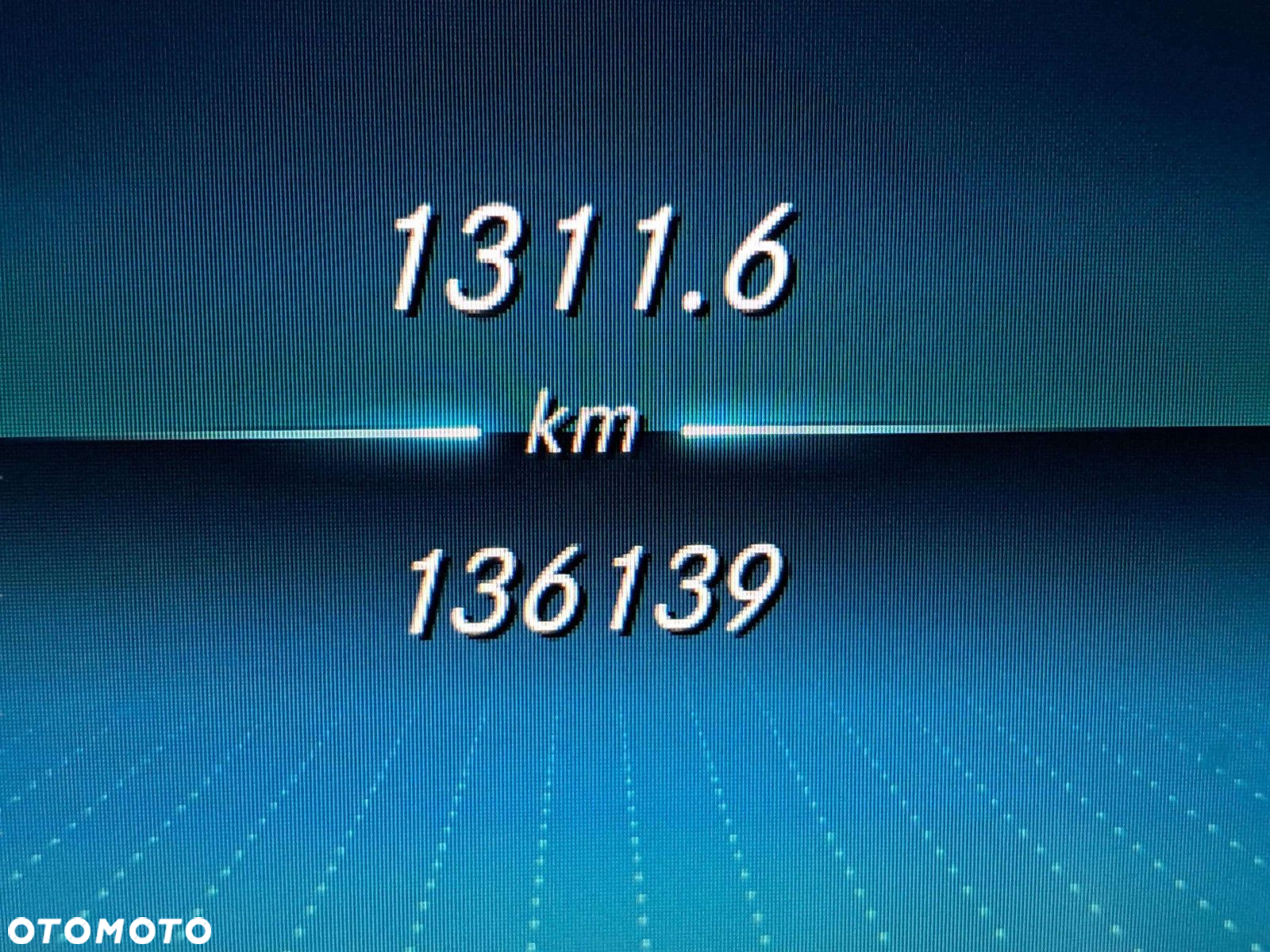 Mercedes-Benz GLC 220 d 4-Matic - 16