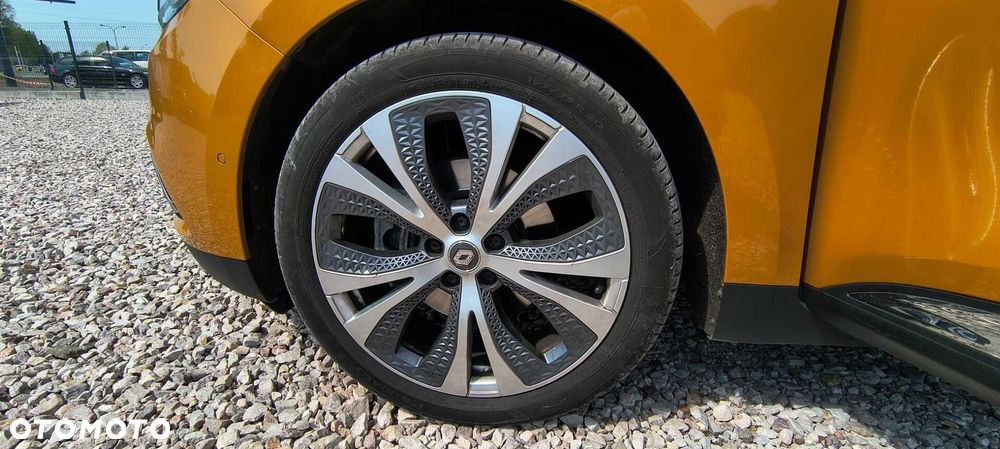 Renault Scenic 1.3 TCe Energy Intens - 7