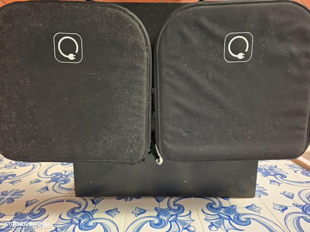 Mercedes-Benz E 300 - 42