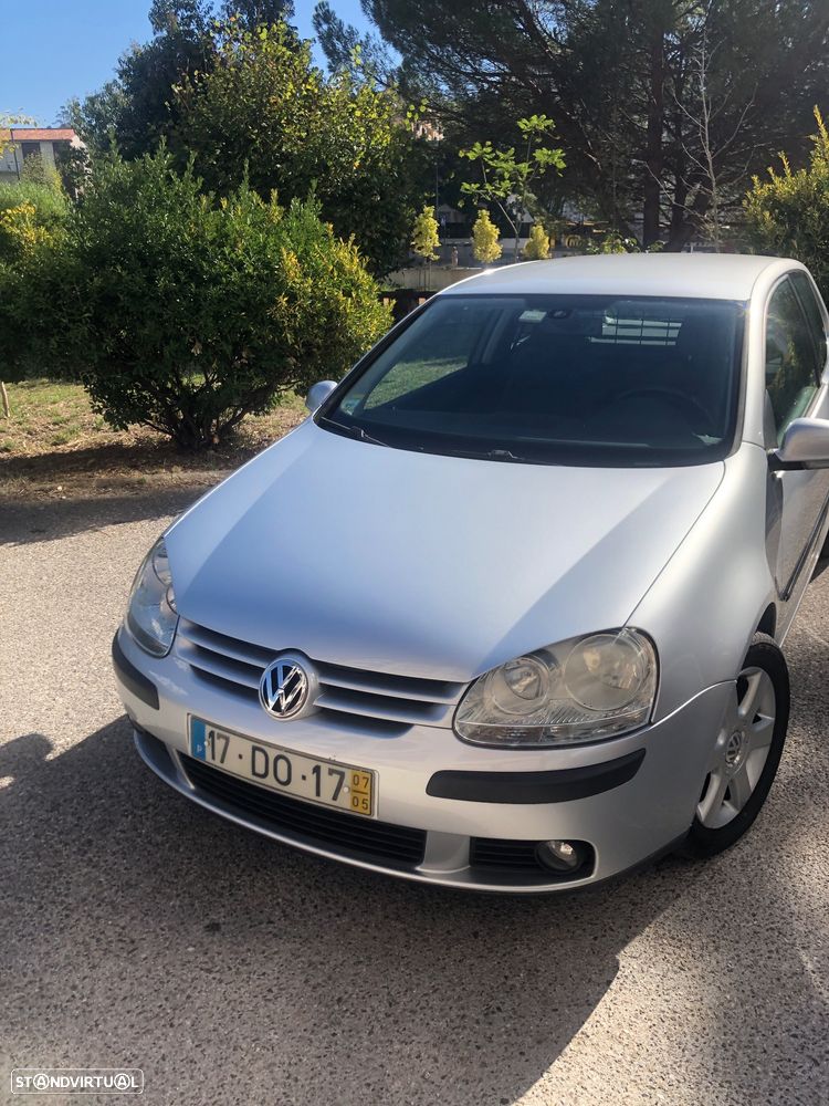 VW XXXX - 2