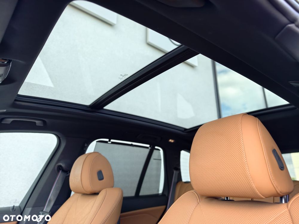 BMW X5 xDrive30d - 17