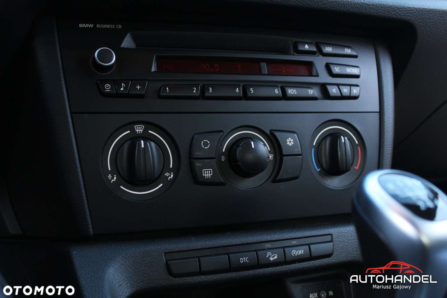 BMW X1 - 13
