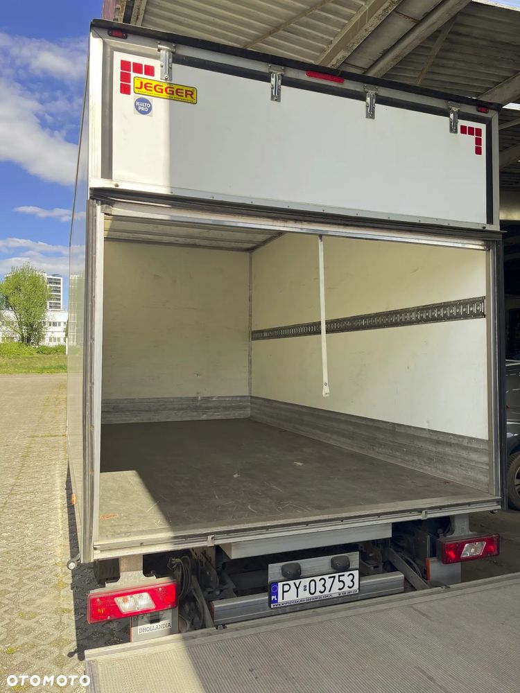 Ford Transit - 4