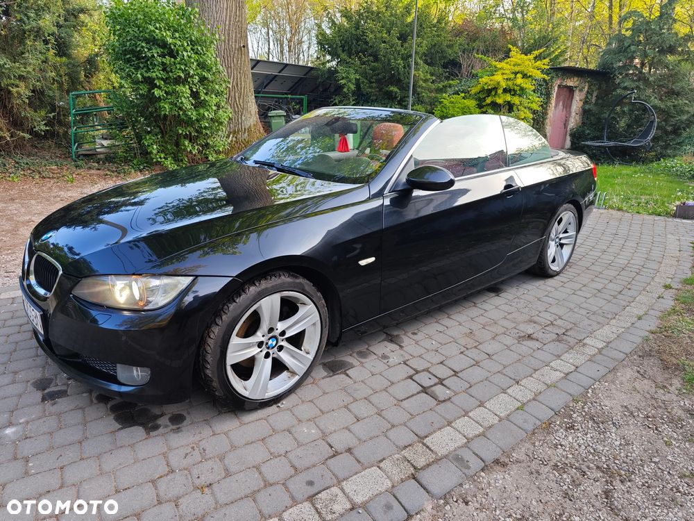 BMW Seria 3 - 14
