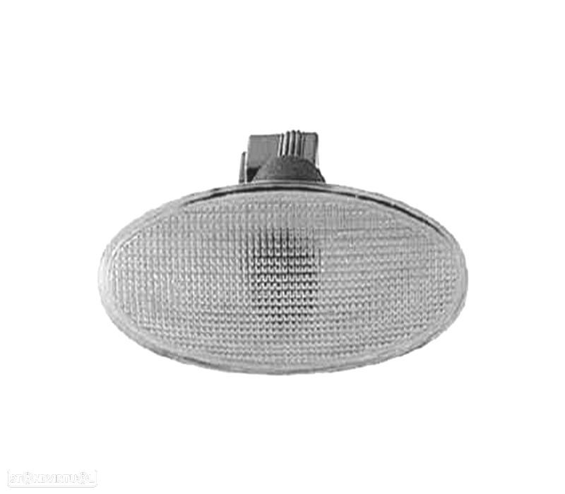 PISCAS LATERAIS FIAT PUNTO 93-99 - 1