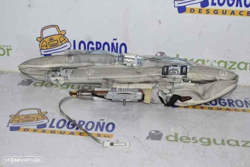 AIRBAG CORTINA FRENTE DIREITO FORD MONDEO BERLINA CA2 - 1