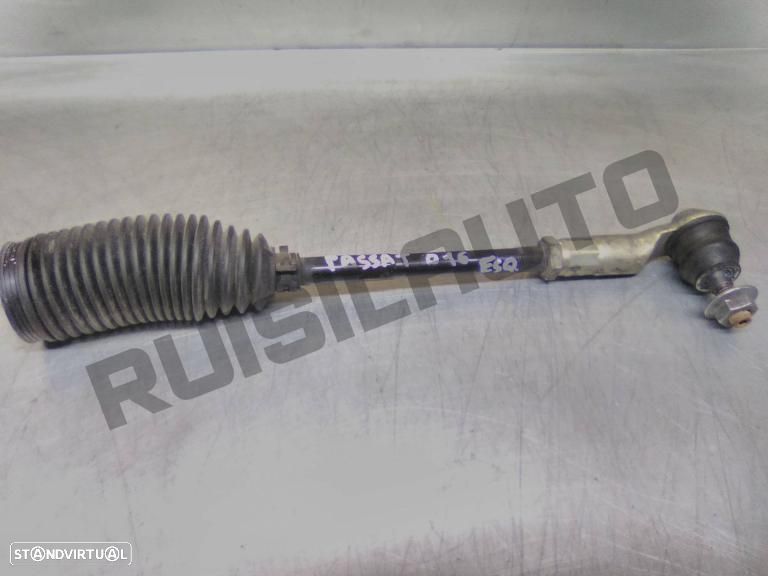 Axial Ponteira Direção Esquerda  Vw Passat B8 Saloon (3g) [2014 - 1