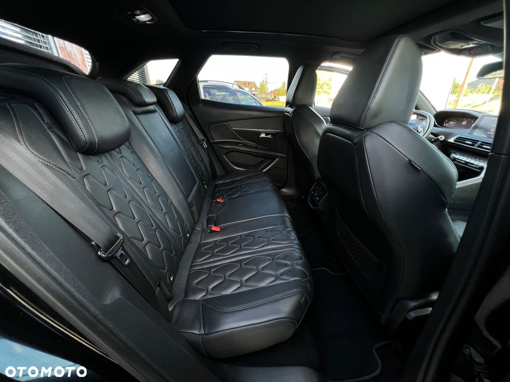 Peugeot 3008 - 33