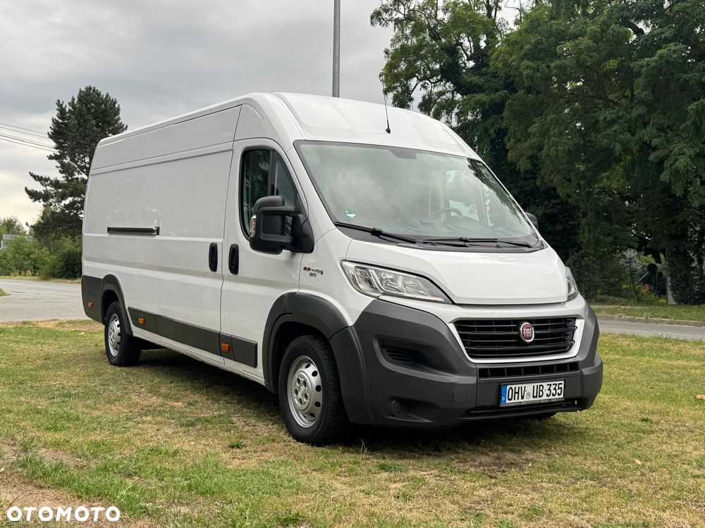 Fiat Ducato - 4