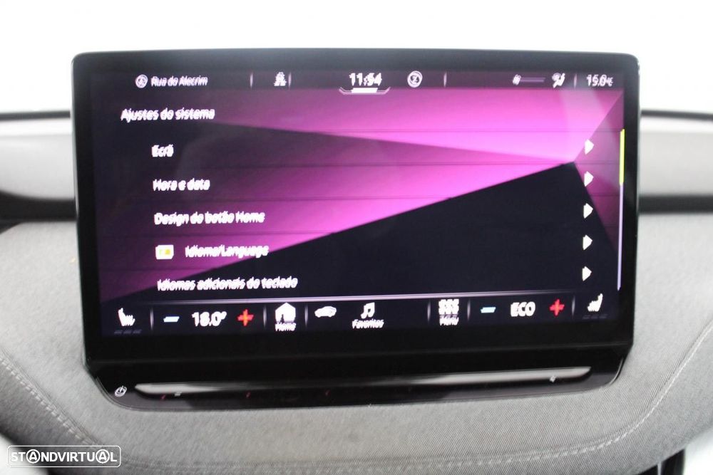 Skoda Enyaq iV 80 - 37