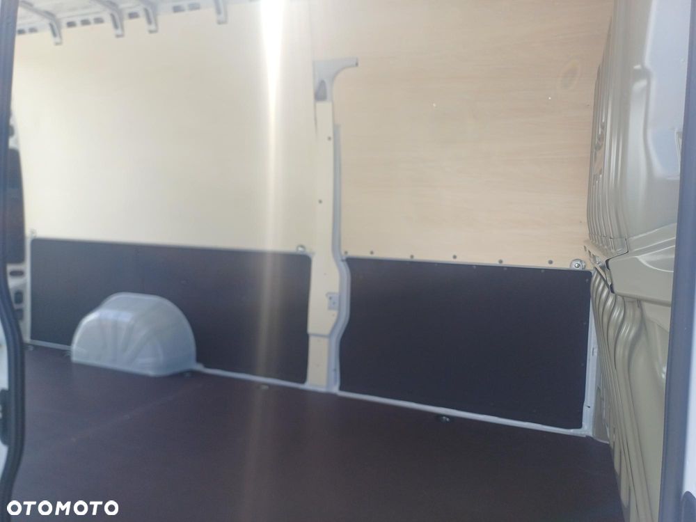 Toyota Proace Max L4H3 - 12