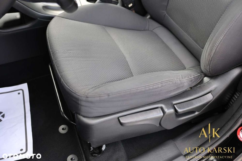 Kia Sorento - 28
