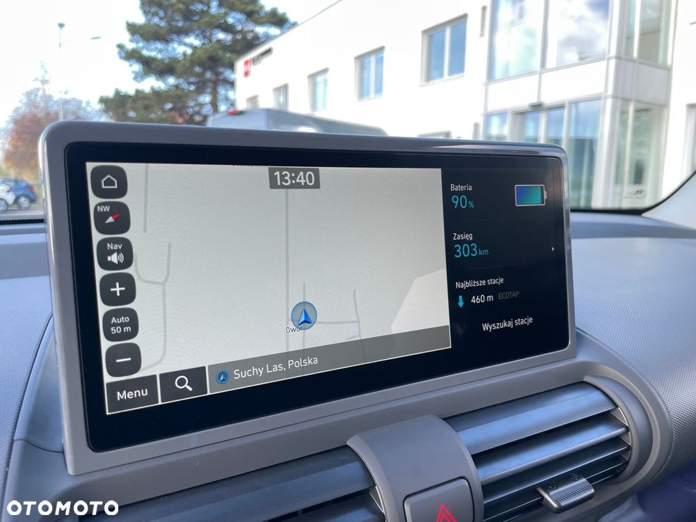 Hyundai Inster - 25