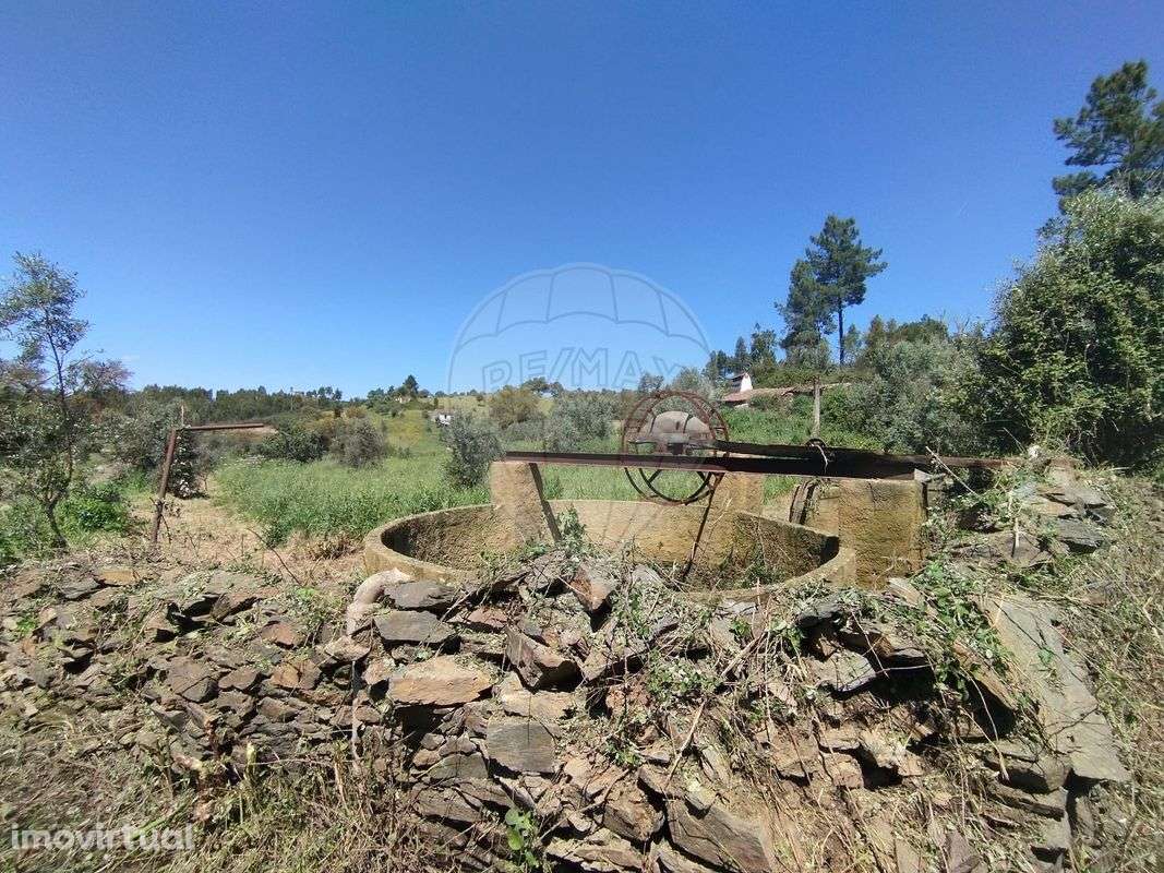 Terreno  para venda - Grande imagem: 4/4