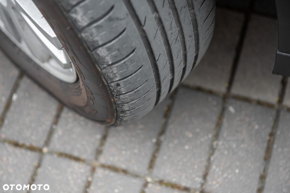 Chevrolet Orlando - 30