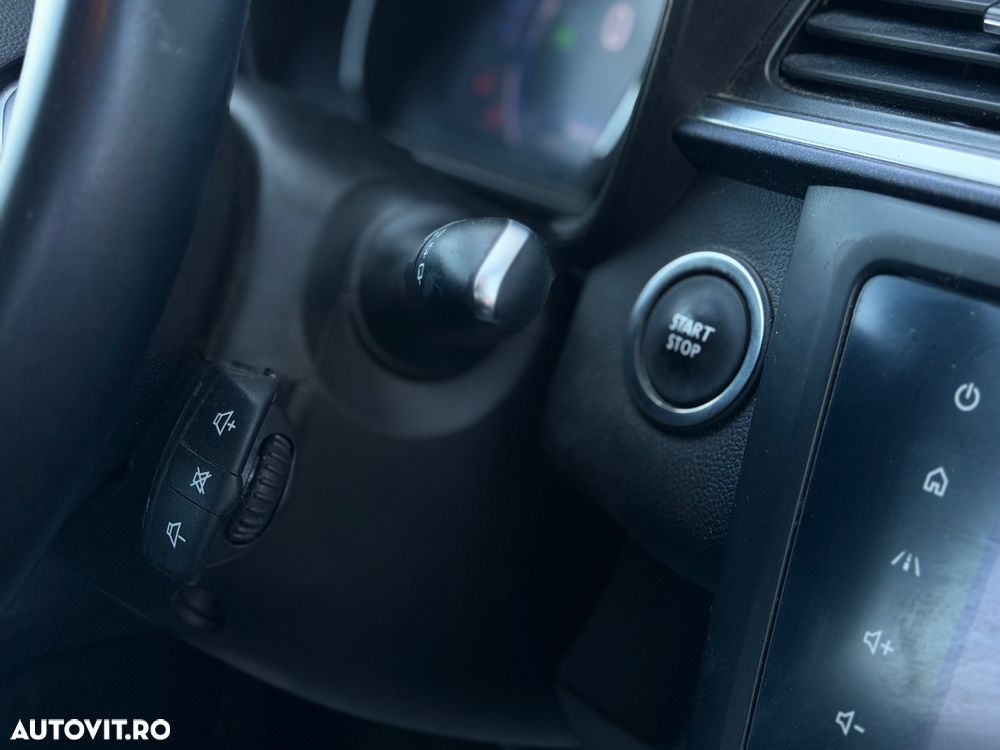 Renault Kadjar - 12