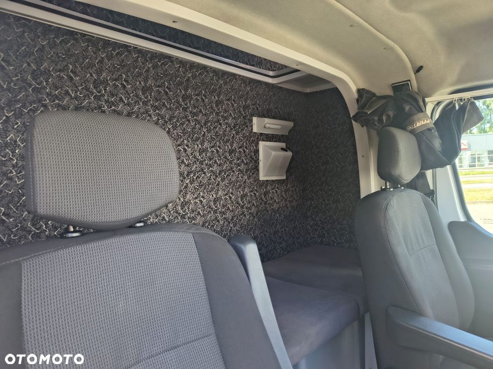 Renault Master - 4