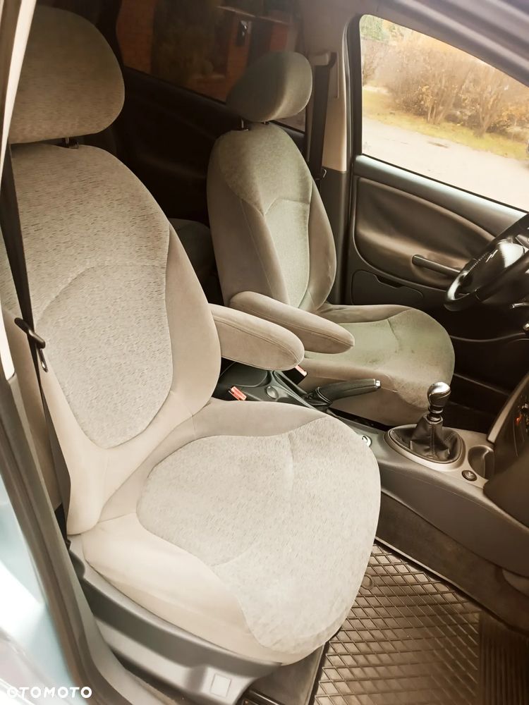 Citroën C5 Tourer HDi 135 FAP Business Class - 18